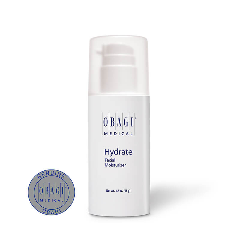 OBAGI-NU-DERM-Skin-Transformation-System-NORMAL-TO-OIL