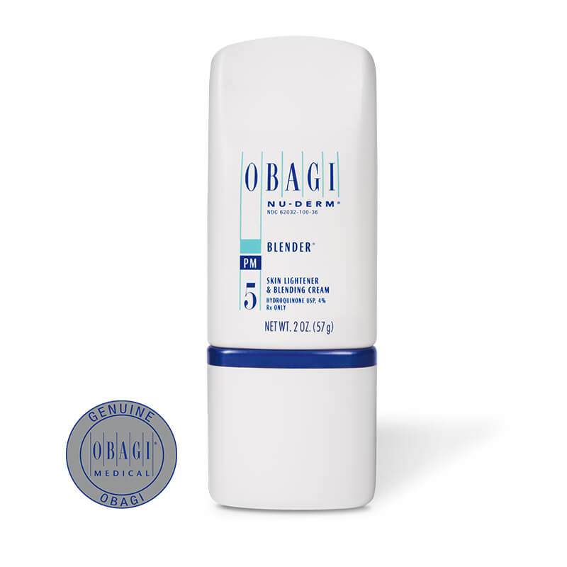 OBAGI-NU-DERM-Skin-Transformation-System-NORMAL-TO-DRY
