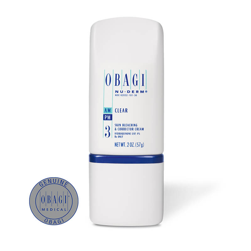 OBAGI-NU-DERM-Skin-Transformation-System-NORMAL-TO-DRY