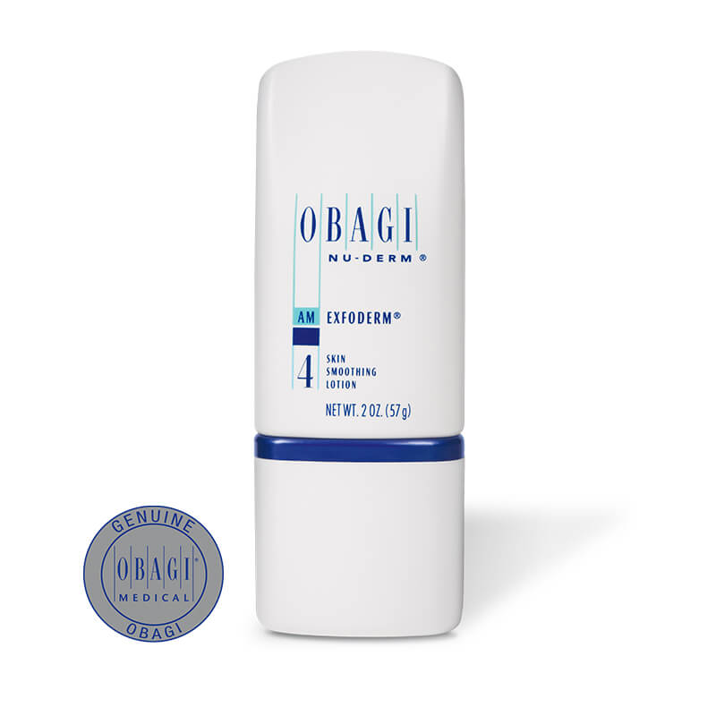 OBAGI-NU-DERM-Skin-Transformation-System-NORMAL-TO-DRY