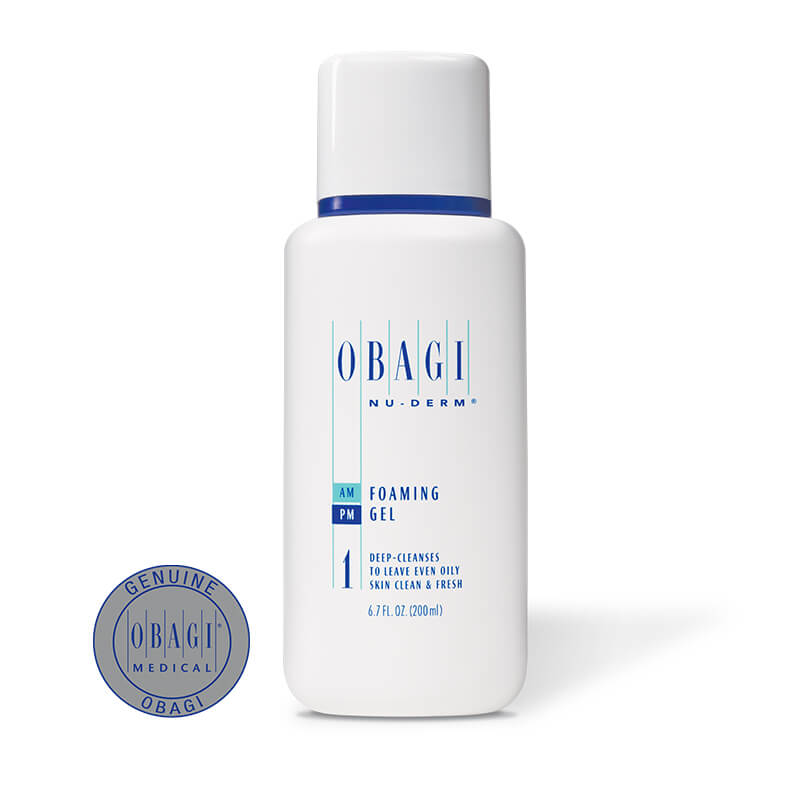 OBAGI-NU-DERM-Skin-Transformation-System-NORMAL-TO-OIL
