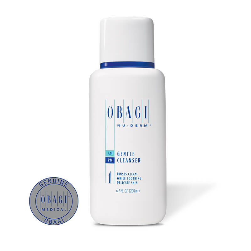 OBAGI-NU-DERM-Skin-Transformation-System-NORMAL-TO-DRY