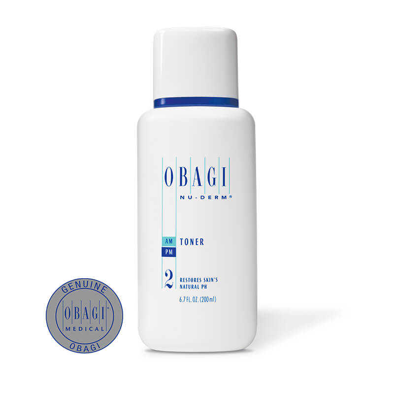 OBAGI-NU-DERM-Skin-Transformation-System-NORMAL-TO-DRY
