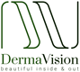 Dermavision Shop